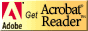 Adebe Reader