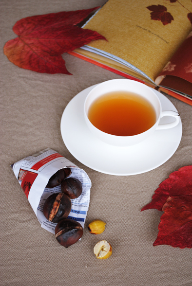 ショーレマロン