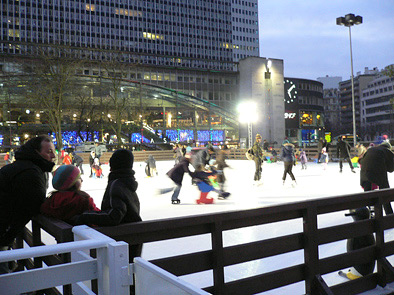 こちらはプラスチック?のリンク こちらはプラスチック?のリンク