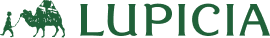 LUPICIA
