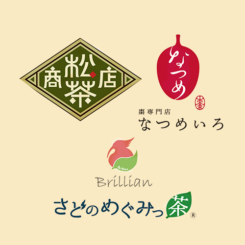 つながるマルシェ