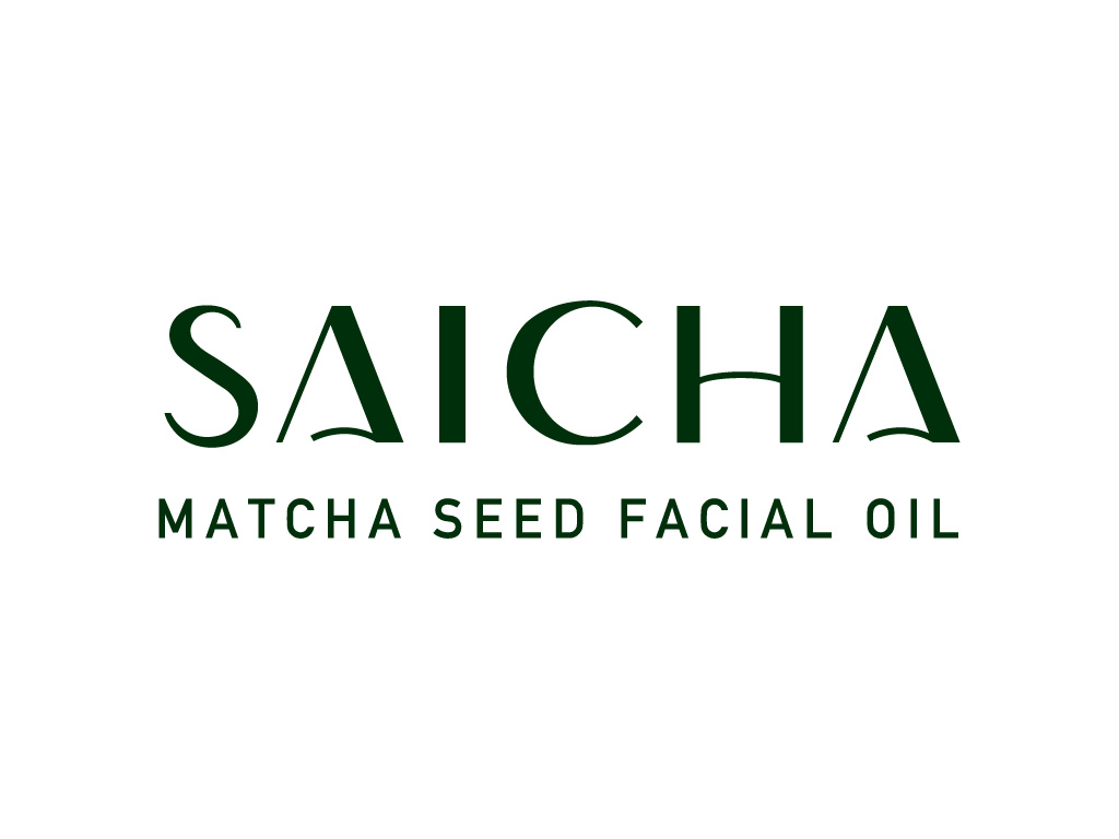 采茶～ S A I C H A