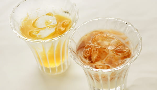 ルピシア ティースタンド アンド バー