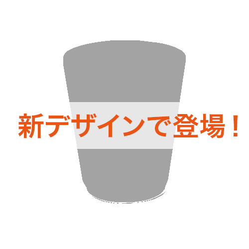 限定オリジナルカップ