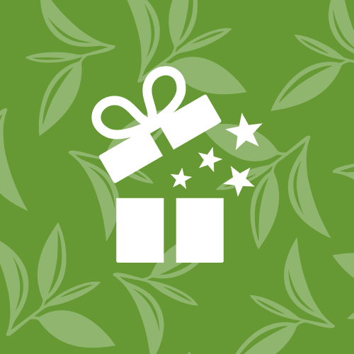 アプリクーポン