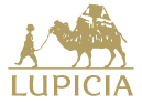 LUPICIA TOP