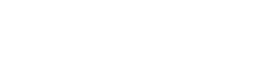 「やってみる」が面白かった