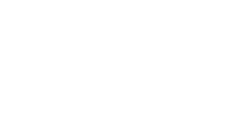 2024年新卒採用