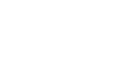 2025年新卒採用