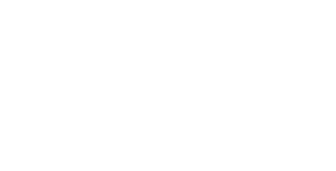 2027年新卒採用