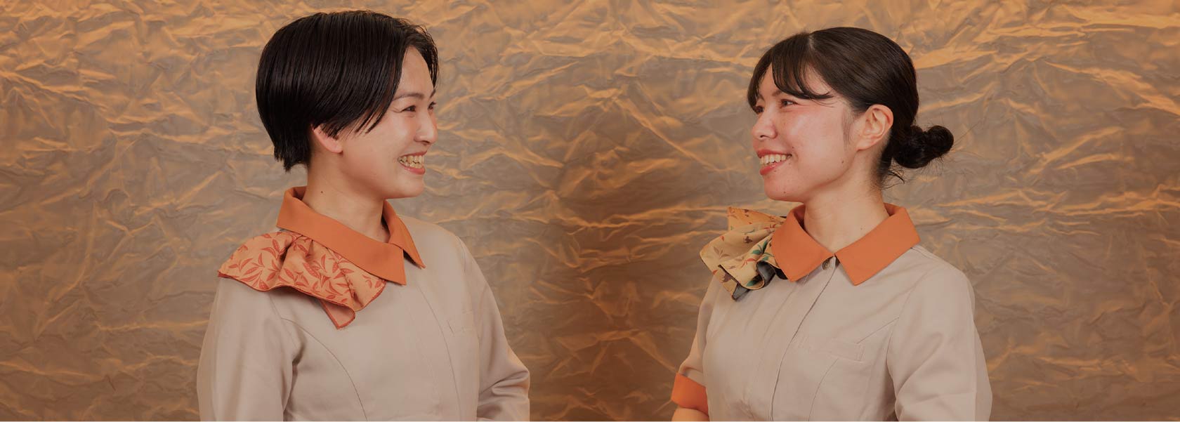 イメージ3