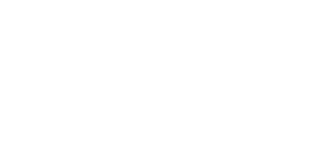 2028年新卒採用