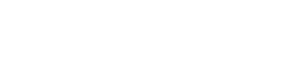 Torta Cyrielle トルタ シリエル