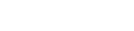 Torta Cyrielle トルタ シリエル