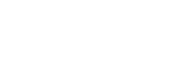 KAKU HONOKA 角 穂乃花