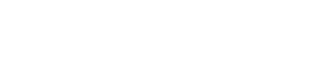 社員インタビュー