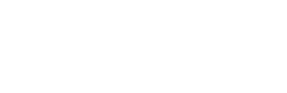 HIROKI MAENAKA 前仲 広輝