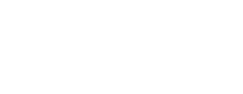 OONUKI 大貫 杏咲