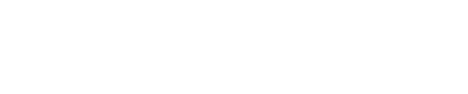 社員インタビュー