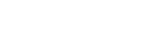 教育研修制度