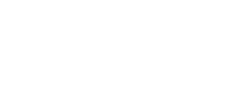 福利厚生