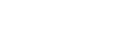 教育研修制度
