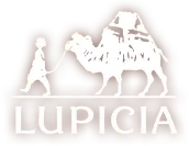 LUPICIA TOP