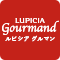 ルピシア グルマン