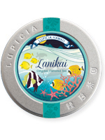 LANIKAI ラニカイ