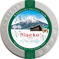 ニセコ NISECO