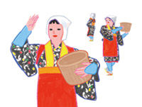 岡山県・岡山後楽園