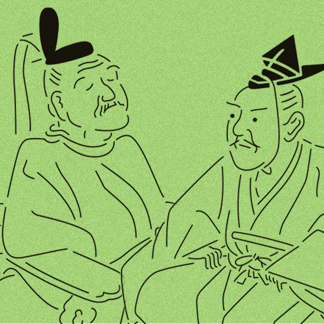 利休の茶風、弟子の系譜|特集|LUPICIA Tea Magazine|世界の 利休の茶風、弟子の系譜|特集|LUPICIA Tea Magazine|世界の