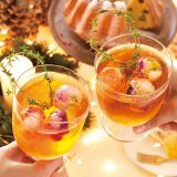 カラフルティーソーダ