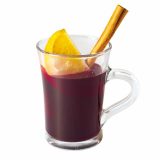 お茶のヴァン・ショー