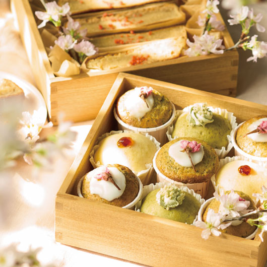 ���̂����ł��Ԍ��p�[�e�B�[�A�����W