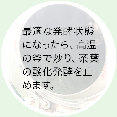  殺青（さっせい）