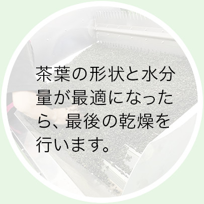 乾燥